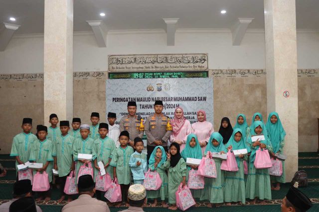 Img 20240920 Wa0048 1