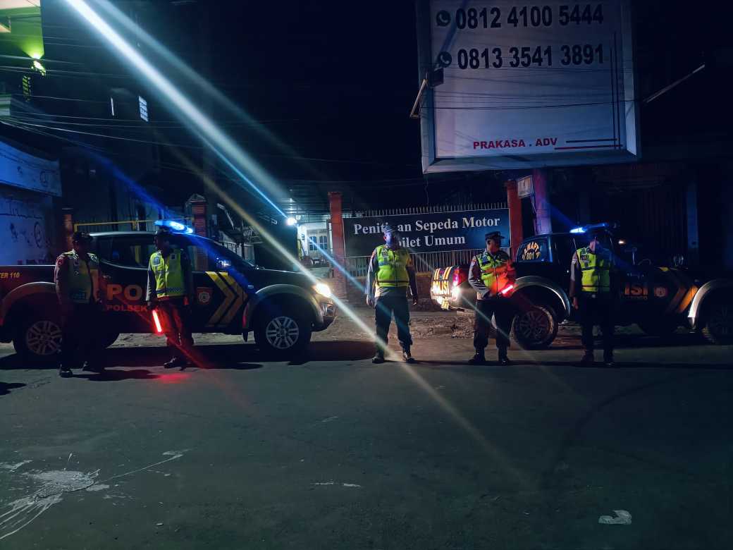 Img 20240922 Wa0021 1