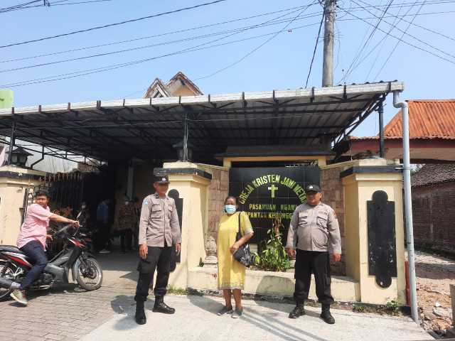 Img 20240922 Wa0023 1