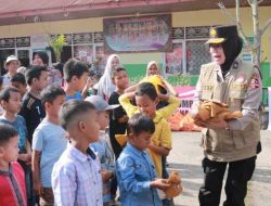 Komnas Perempuan Apresiasi Kapolri Tunjuk Brigjen Desy Direktur PPA-PPO: Pastikan Kemajuan Berkelanjutan Penanganan Kasus Kekerasan Perempuan