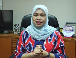 KPAI: Pembentukan Direktorat PPA-PPO Komitmen Polri Lawan Kekerasan terhadap Perempuan dan Anak