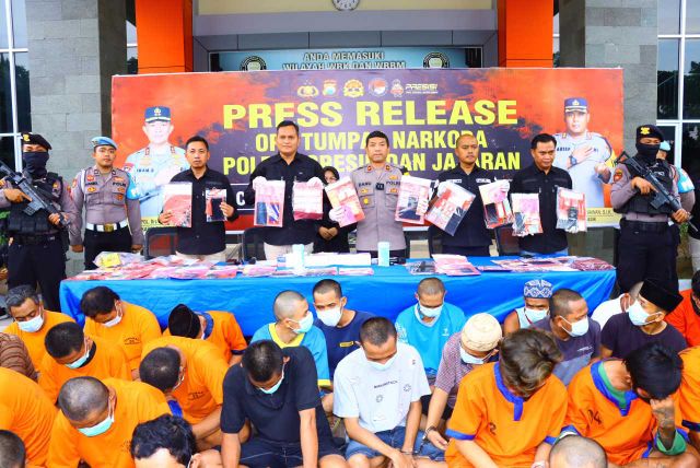 Img 20240925 Wa0082 1