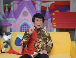 Kak Seto Apresiasi Pembentukan Direktorat PPA-PPO oleh Kapolri