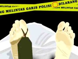 Kelalaian Guru Diduga Sebabkan Siswa SMP 1 Marbo Tewas Tenggelam di Kolam Renang