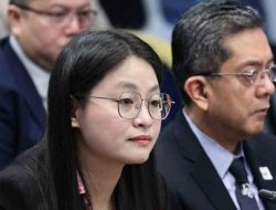 Manila: Indonesia Tangkap Mantan Wali Kota yang Buron dari Filipina