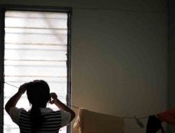 Pengungsi Etnis Chin di Malaysia Tuding Badan PBB Lakukan Penganiayaan
