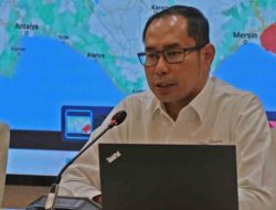 Puluhan WNI Diduga Disiksa di Myanmar, Kemlu Koordinasi Upaya Penyelamatan