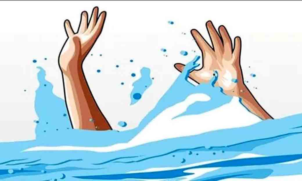 Siswa Smp 1 Marbo Meninggal Dunia Saat Kegiatan Ekstrakurikuler