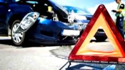 Tragedi di Tol Layang: Owner Pallubasa Serigala dan Anak Tewas dalam Kecelakaan Maut!