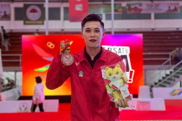 Retouch 2024091916212900