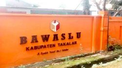 Bawaslu Pleno Hari Ini