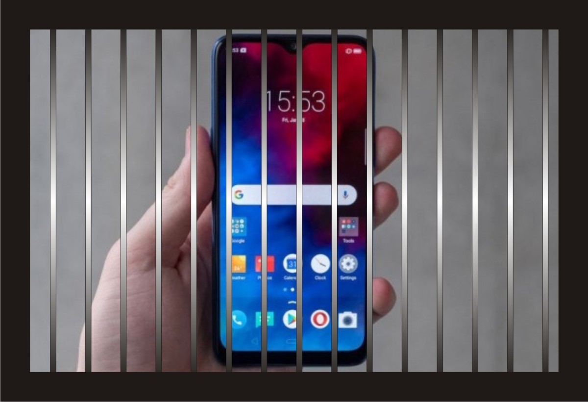 Hp 1