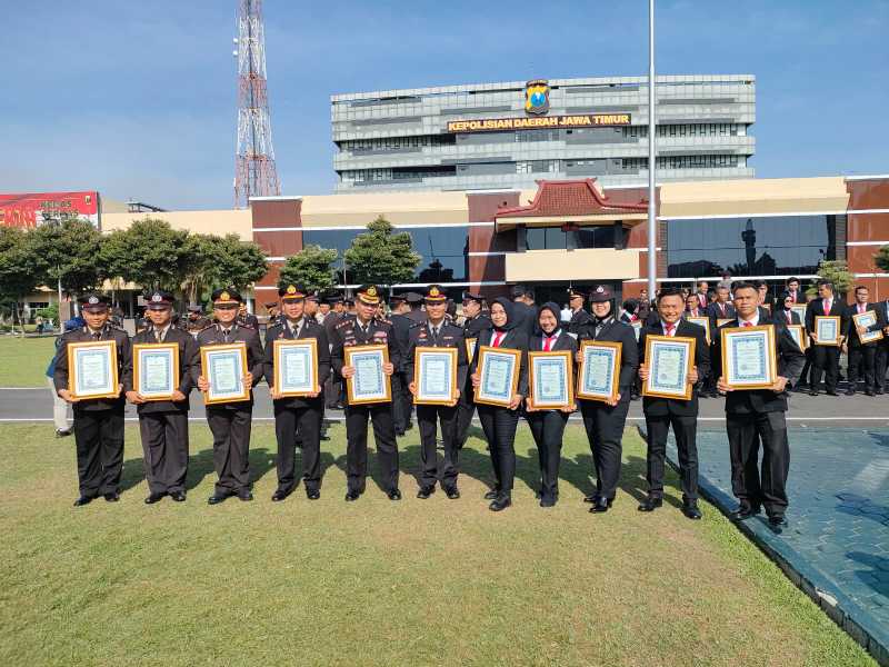 Img 20241002 Wa0184 1