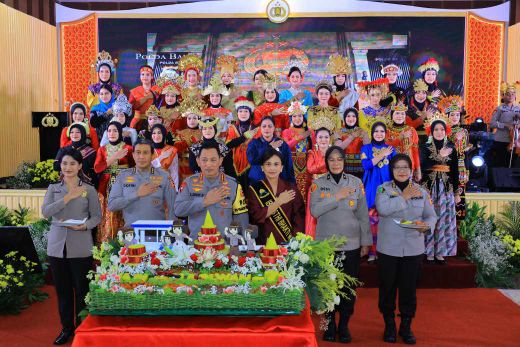 Img 20241004 Wa0012 2