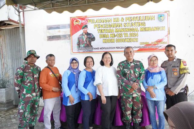 Img 20241004 Wa0133 1