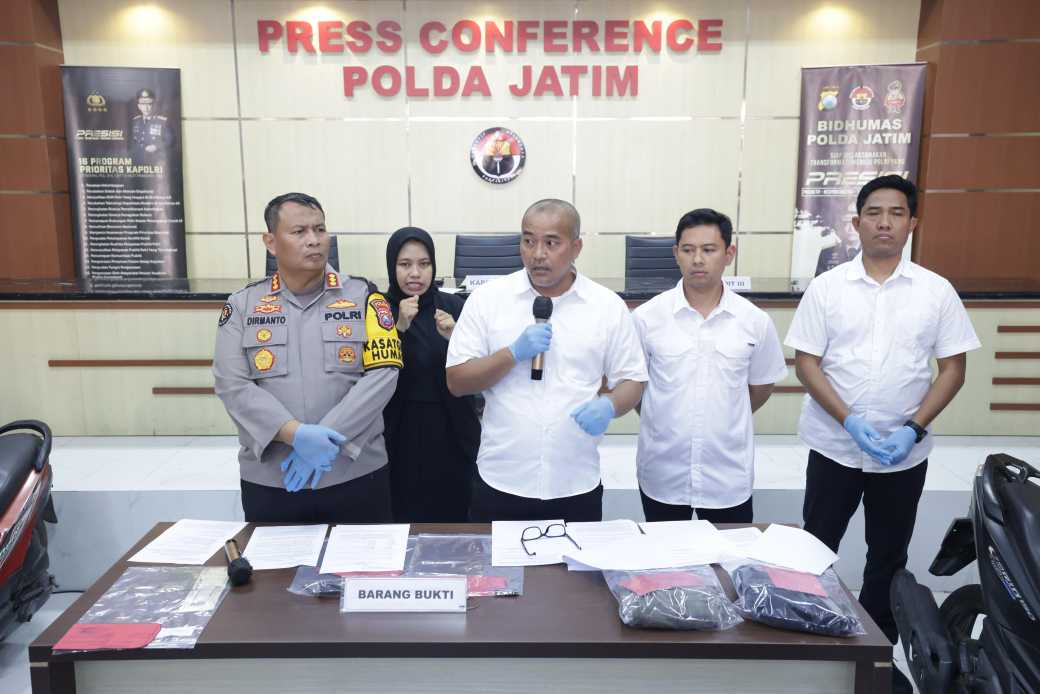 Img 20241017 Wa0037 1