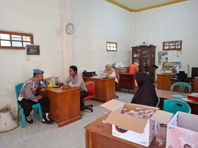 Img 20241030 Wa0018 Copy 640x480