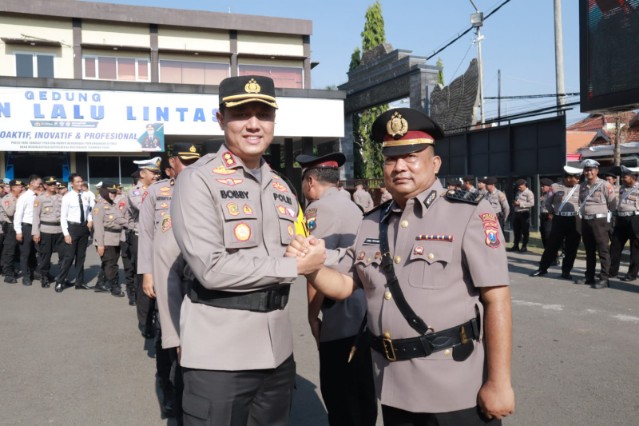 Img 20241030 Wa0020 Copy 639x426