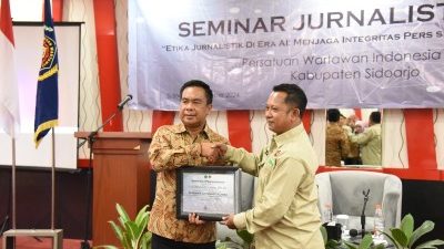 Img 20241030 Wa0042 Copy 400x267