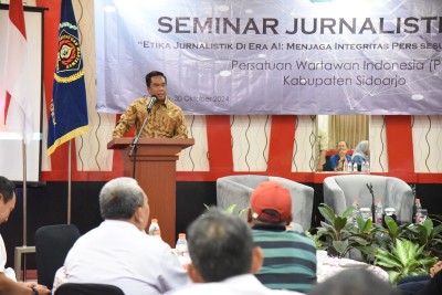 Img 20241030 Wa0043 Copy 400x267