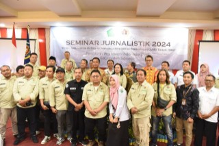 Img 20241030 Wa0045 Copy 320x213