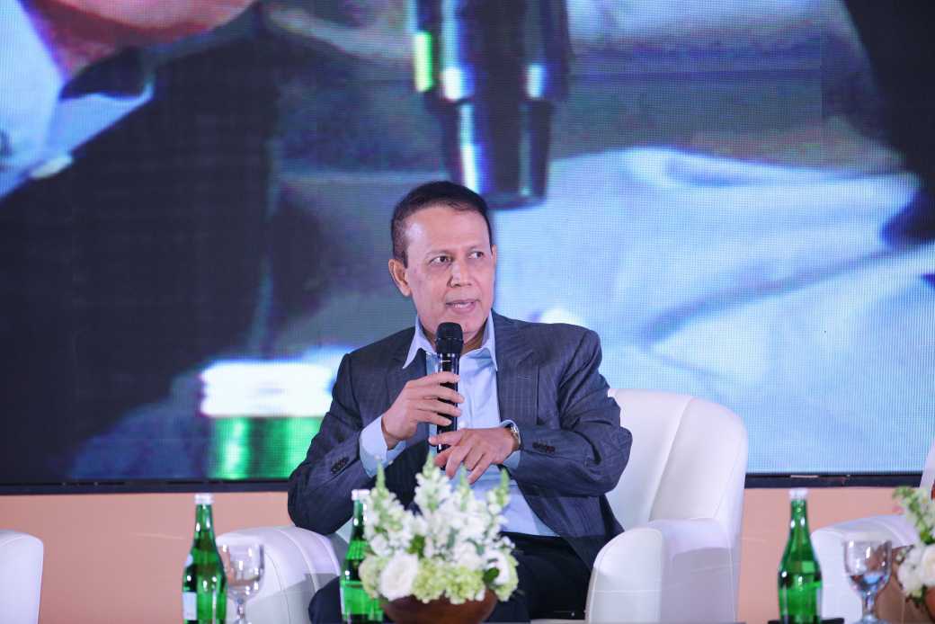 Img 20241030 Wa0082 1