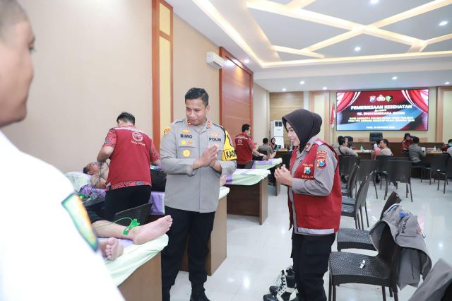 Img 20241030 Wa0088 1