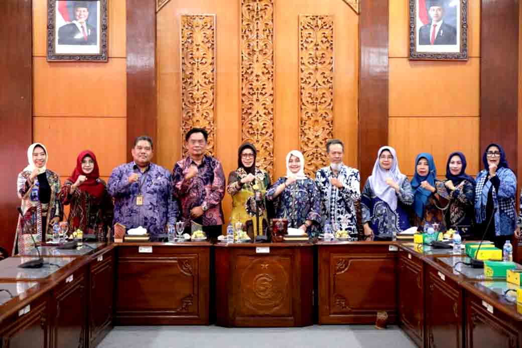 Img 20241031 Wa0045 Copy 840x560