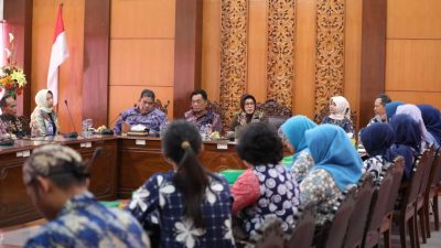 Img 20241031 Wa0046 Copy 840x560