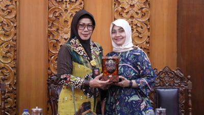 Img 20241031 Wa0050 Copy 892x1040