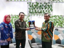 Kanal Pengaduan Pemkab Sidoarjo, Call Center 112 dan SP4N Lapor Kembali Tunjukkan Eksistensinya