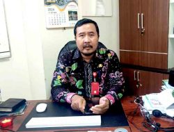 Klarifikasi Kadis Kominfo Bojonegoro Terkait Tuduhan Anti Kritik dalam Sambutan di Acara Literasi Digital