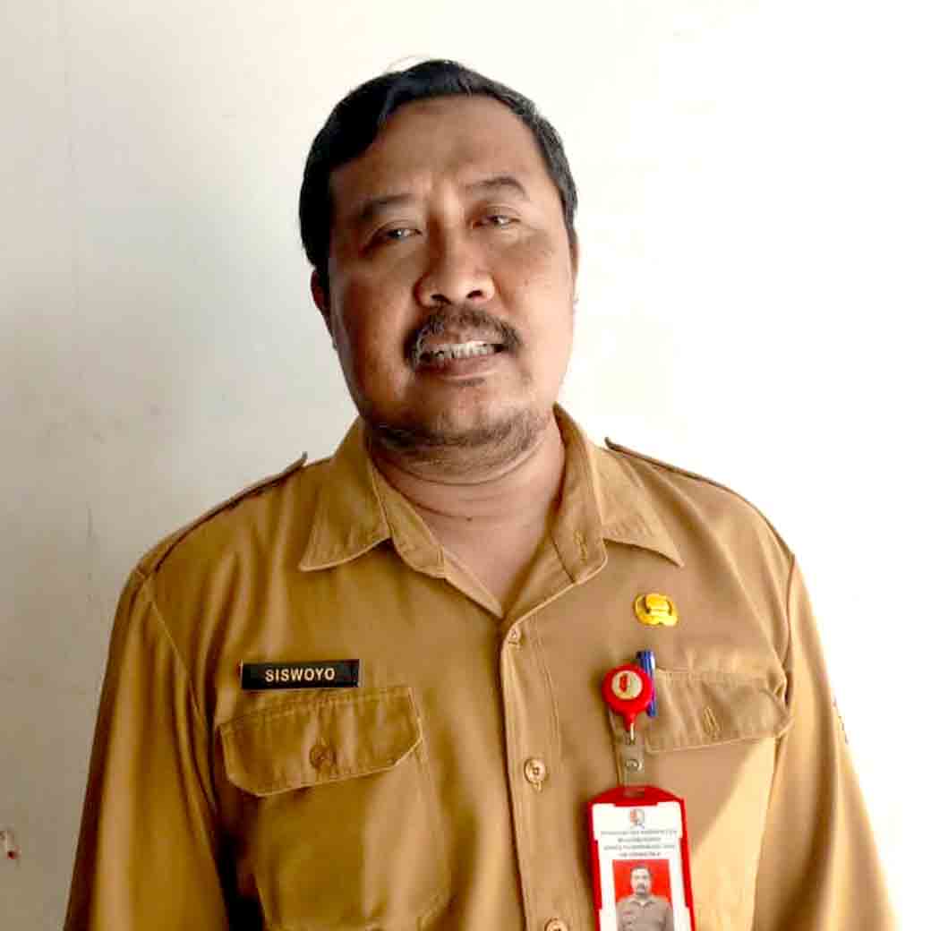 Klarifikasi Kadis Kominfo Bojonegoro Terkait Tuduhan Anti Kritik Dalam Sambutan Di Acara Literasi Digital 2