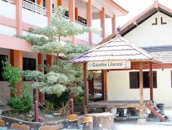 Lamongan Borong Penghargaan Adiwiyata Nasional dan Mandiri 2024