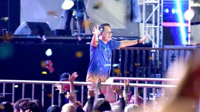 Sidoarjo Menuju Era Digital 3