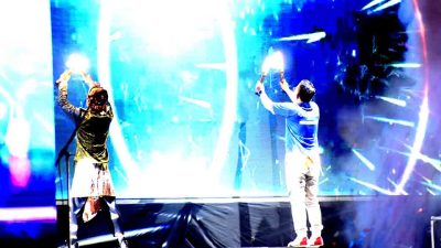 Sidoarjo Menuju Era Digital 4