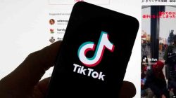 Tiktok Digugat 13 Negara Bagian As Dan Dc, Dituduh Merusak Pengguna Muda