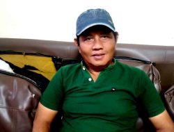 Askari UT: Serangan Hoax Bukti Kepanikan Terhadap Survei Wattunnami Appi-Aliyah