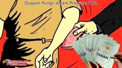 Dugaan Pungli dalam Program PTSL di Desa Purwokerto, Ngadiluwih: Masyarakat Keluhkan Biaya Pengukuran dan Pemberkasan