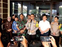 Gerak Cepat, Polda Jatim Terjunkan 4 Tim Tangani Peristiwa Pengeroyokan di Sampang