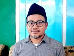 Gus Salam: Pra-Muktamar Luar Biasa NU Digelar Desember di Surabaya