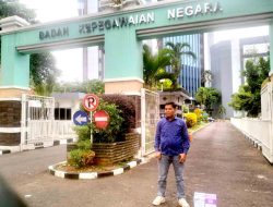 Harapan Baru Bagi Honorer Pemkot Makassar: BKN Soroti Polemik Laskar Pelangi