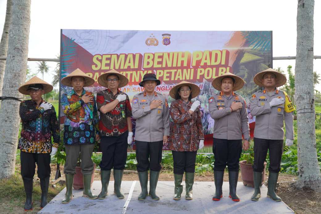 Img 20241101 Wa0044 1