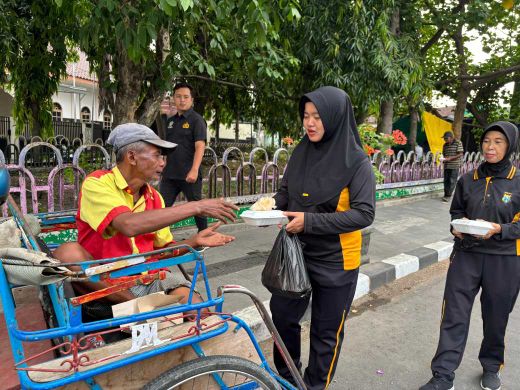 Img 20241101 Wa0056 1