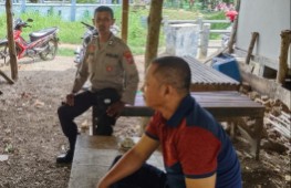 Img 20241103 Wa0047 Copy 263x170