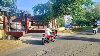 Img 20241104 Wa0019 Copy 320x180