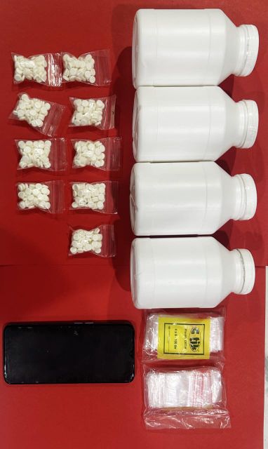 Img 20241104 Wa0037 1