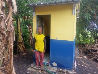 Img 20241104 Wa0062 Copy 320x240