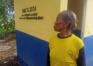 Img 20241104 Wa0063 Copy 320x240