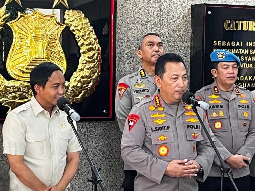 Img 20241104 Wa0098 1